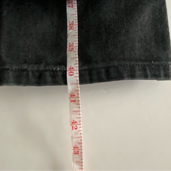 Vintage Ralph Lauren black jeans - Picture 6 of 6